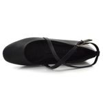 sapatilha-feminina-ramarim-preto-24-15102-7-.jpg