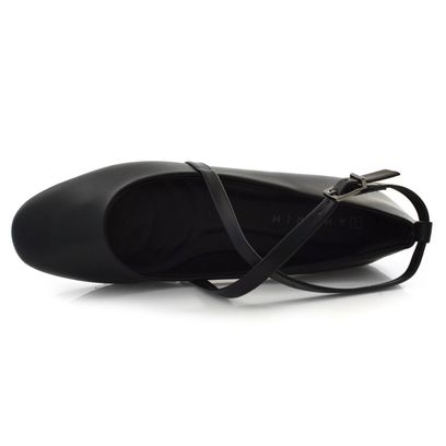 sapatilha-feminina-ramarim-preto-24-15102-7-.jpg