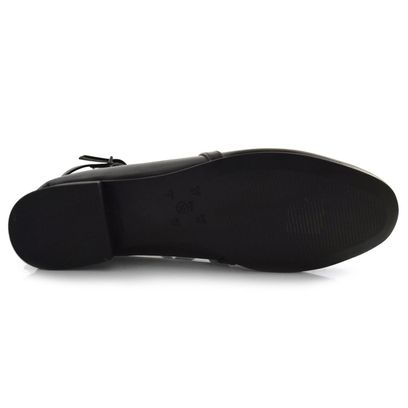 sapatilha-feminina-ramarim-preto-24-15102-8-.jpg