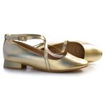 sapatilha-feminina-ramarim-dourado-24-15102-metal-2-.jpg