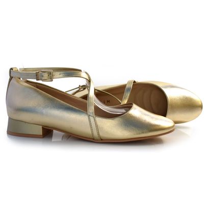 sapatilha-feminina-ramarim-dourado-24-15102-metal-2-.jpg