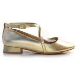 sapatilha-feminina-ramarim-dourado-24-15102-metal-4-.jpg