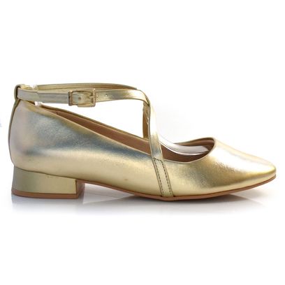 sapatilha-feminina-ramarim-dourado-24-15102-metal-4-.jpg