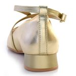 sapatilha-feminina-ramarim-dourado-24-15102-metal-5-.jpg
