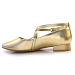 sapatilha-feminina-ramarim-dourado-24-15102-metal-6-.jpg