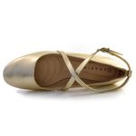 sapatilha-feminina-ramarim-dourado-24-15102-metal-7-.jpg