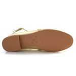 sapatilha-feminina-ramarim-dourado-24-15102-metal-8-.jpg