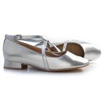 sapatilha-feminina-ramarim-prata-24-15102-metal-2-.jpg