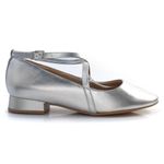 sapatilha-feminina-ramarim-prata-24-15102-metal-4-.jpg
