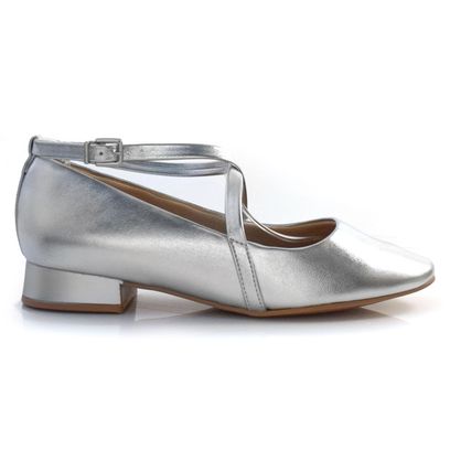 sapatilha-feminina-ramarim-prata-24-15102-metal-4-.jpg