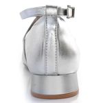 sapatilha-feminina-ramarim-prata-24-15102-metal-5-.jpg