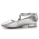 sapatilha-feminina-ramarim-prata-24-15102-metal-6-.jpg