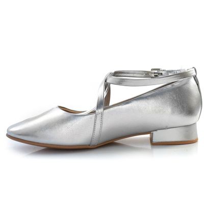 sapatilha-feminina-ramarim-prata-24-15102-metal-6-.jpg