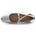 sapatilha-feminina-ramarim-prata-24-15102-metal-7-.jpg