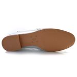 sapatilha-feminina-ramarim-prata-24-15102-metal-8-.jpg