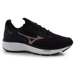 tenis-feminino-mizuno-cool-ride-2-preto-101087087-1-.jpg