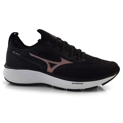 tenis-feminino-mizuno-cool-ride-2-preto-101087087-1-.jpg