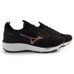 tenis-feminino-mizuno-cool-ride-2-preto-101087087-2-.jpg
