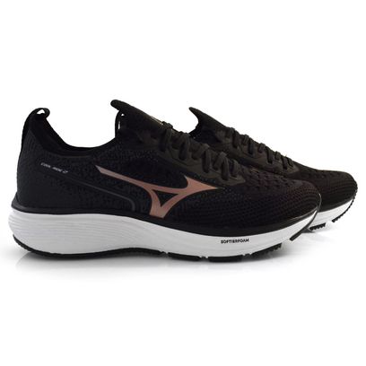 tenis-feminino-mizuno-cool-ride-2-preto-101087087-2-.jpg