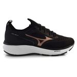 tenis-feminino-mizuno-cool-ride-2-preto-101087087-4-.jpg