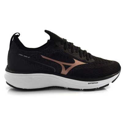 tenis-feminino-mizuno-cool-ride-2-preto-101087087-4-.jpg