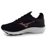 tenis-feminino-mizuno-cool-ride-2-preto-101087087-6-.jpg