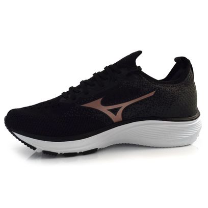 tenis-feminino-mizuno-cool-ride-2-preto-101087087-6-.jpg