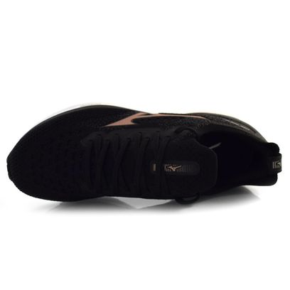 tenis-feminino-mizuno-cool-ride-2-preto-101087087-7-.jpg
