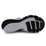 tenis-feminino-mizuno-cool-ride-2-preto-101087087-8-.jpg