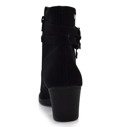 bota-de-cano-curto-e-salto-bloco-mississipi-preto-ma112-5-.jpg