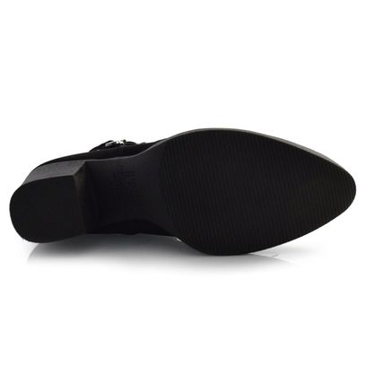 bota-de-cano-curto-e-salto-bloco-mississipi-preto-ma112-8-.jpg