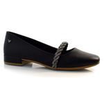 sapatilha-feminina-mississipi-preto-ma335-1-.jpg