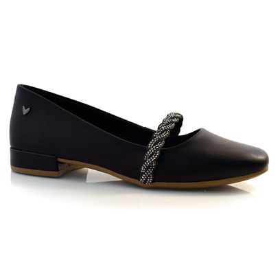 sapatilha-feminina-mississipi-preto-ma335-1-.jpg