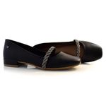 sapatilha-feminina-mississipi-preto-ma335-2-.jpg