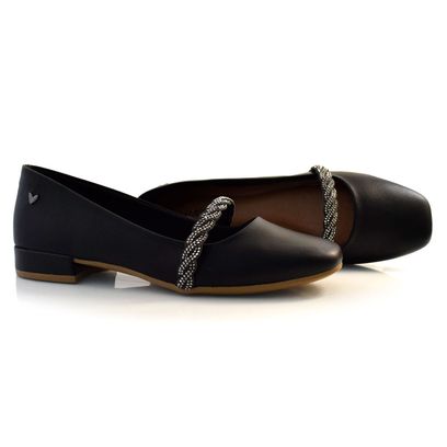 sapatilha-feminina-mississipi-preto-ma335-2-.jpg