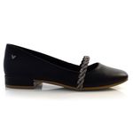 sapatilha-feminina-mississipi-preto-ma335-4-.jpg