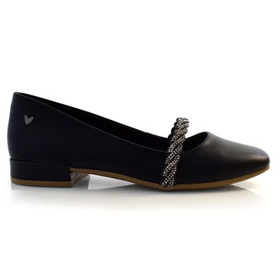 sapatilha-feminina-mississipi-preto-ma335-4-.jpg