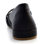 sapatilha-feminina-mississipi-preto-ma335-5-.jpg