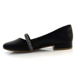 sapatilha-feminina-mississipi-preto-ma335-6-.jpg