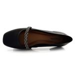 sapatilha-feminina-mississipi-preto-ma335-7-.jpg