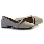 sapatilha-feminina-mississipi-off-white-ma335-2-.jpg