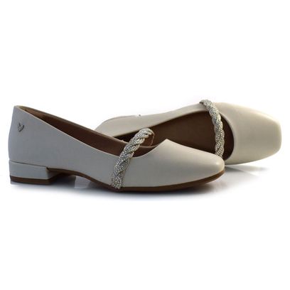 sapatilha-feminina-mississipi-off-white-ma335-2-.jpg
