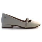 sapatilha-feminina-mississipi-off-white-ma335-4-.jpg