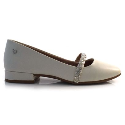 sapatilha-feminina-mississipi-off-white-ma335-4-.jpg