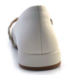 sapatilha-feminina-mississipi-off-white-ma335-5-.jpg