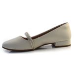 sapatilha-feminina-mississipi-off-white-ma335-6-.jpg