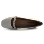 sapatilha-feminina-mississipi-off-white-ma335-7-.jpg