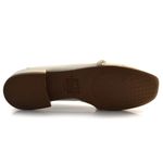 sapatilha-feminina-mississipi-off-white-ma335-8-.jpg