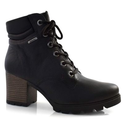 coturno-de-couro-feminino-dakota-preto-g9791-1-.jpg