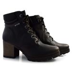 coturno-de-couro-feminino-dakota-preto-g9791-2-.jpg
